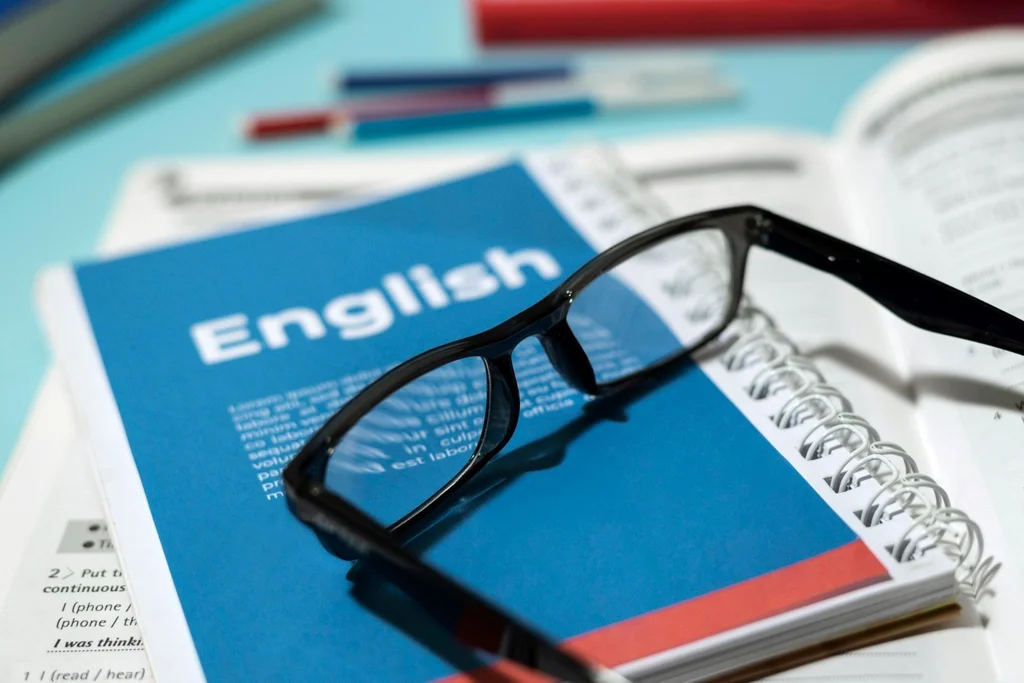 Imágen Guía de niveles TOEFL: ¿Qué puntaje necesitas para un C2 en inglés?