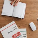 Imágen 15 expresiones que aparecerán en tu examen TOEFL