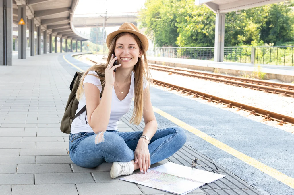 Imagen de ¿Qué puntaje TOEFL necesitas para estudiar en el extranjero?