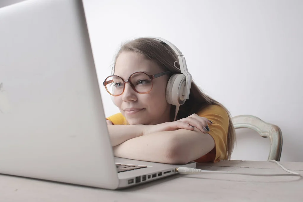 Herramientas IA para tu TOEFL iBT 2026