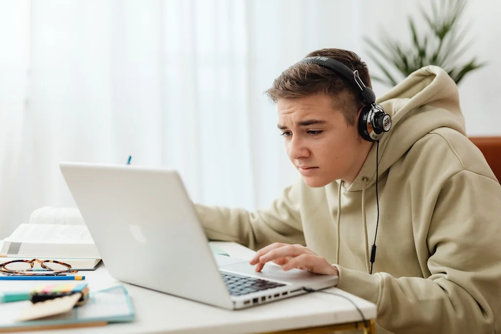Estrategias clave para el Reading adaptativo del TOEFL iBT 2026