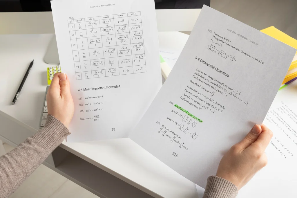 Vistas del examen TOEFL vs IELTS en México en 2026