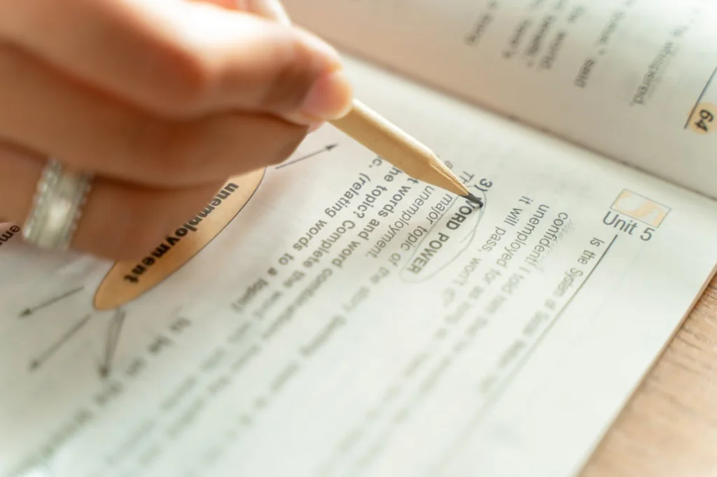 Qué tan fácil es el nuevo examen TOEFL 2026
