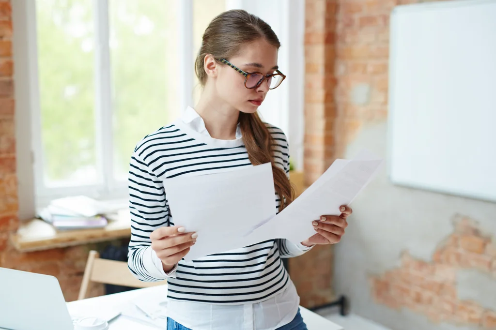 puntajes del toefl itp para estudiantes