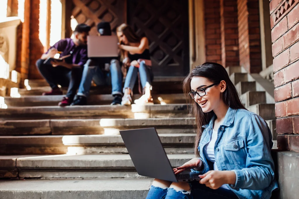 universidades que no aceptan el toefl ibt 2026
