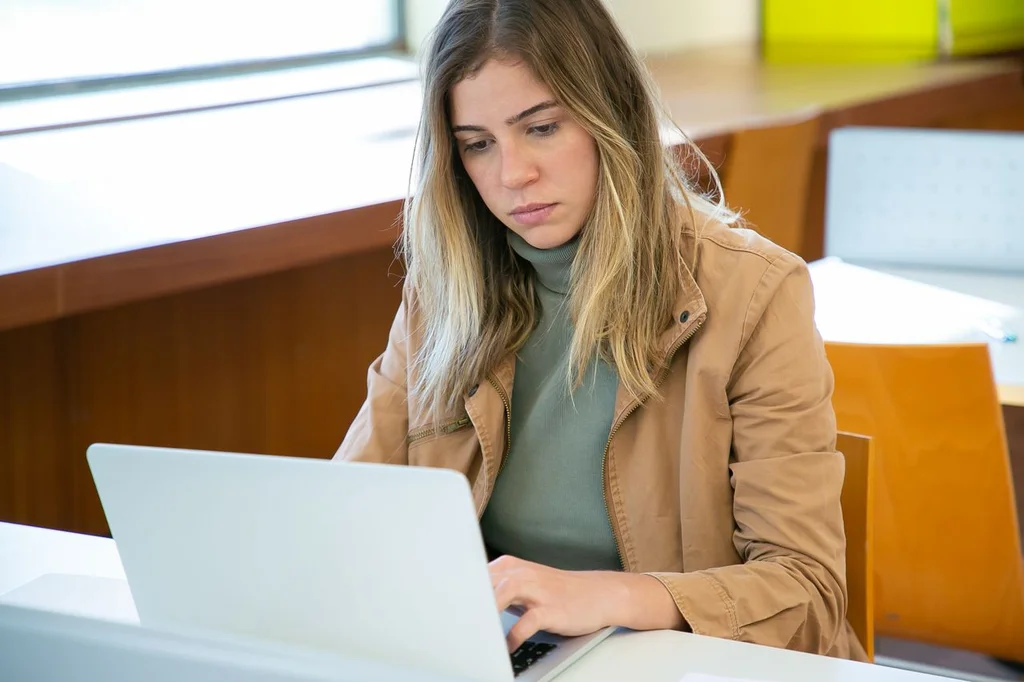 enviar puntajes toefl ibt a las universidades