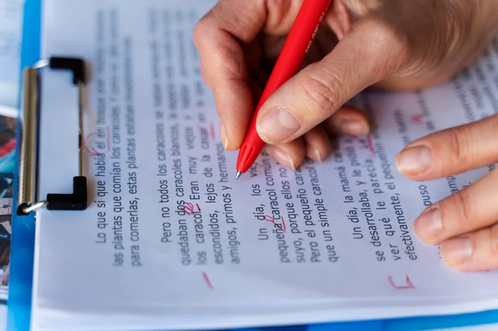 Estrategias para profesionales que quieren presentar el TOEFL ITP