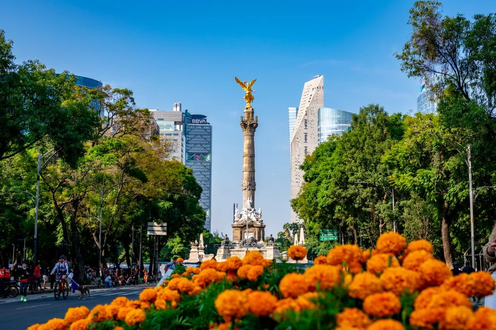 centros para presentar el toefl ibt en ciudad de méxico