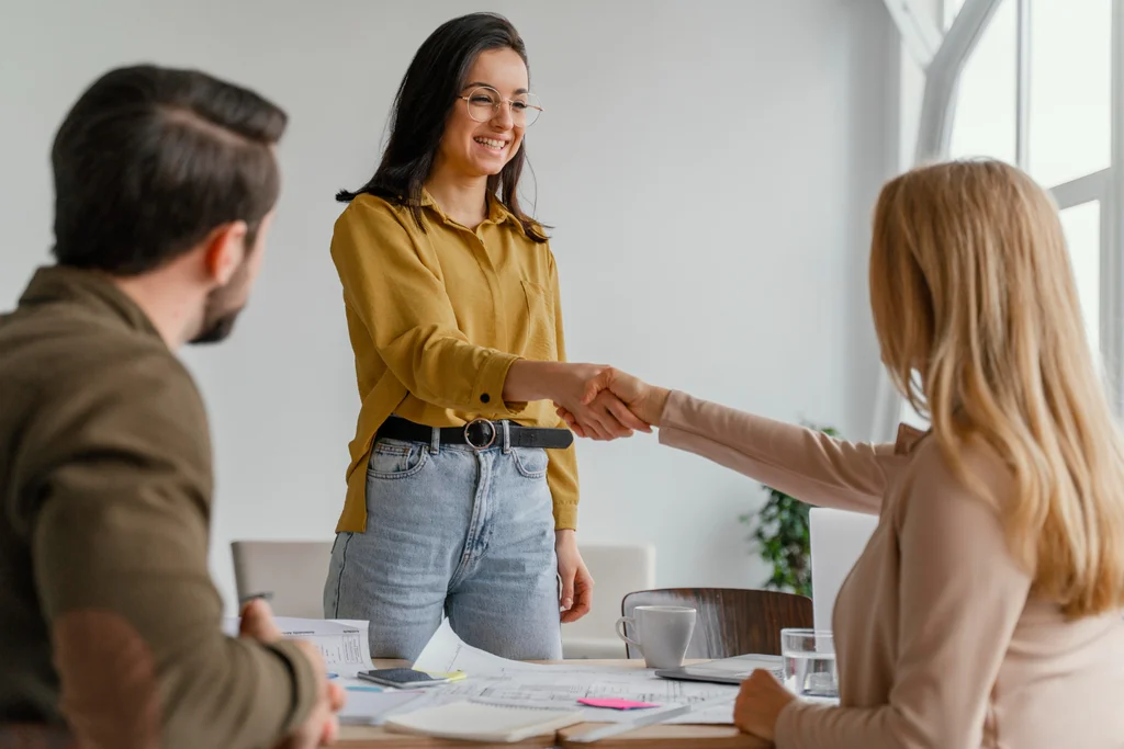 certificaciones de inglés para trabajar en México