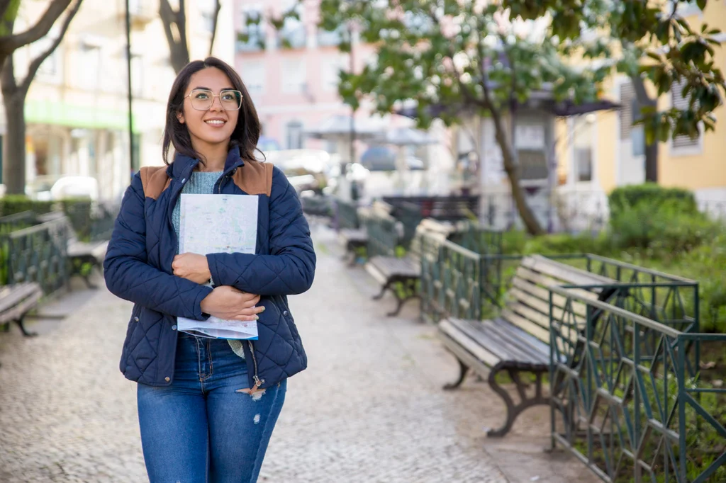 Sedes dónde hacer el TOEFL ITP en Perú