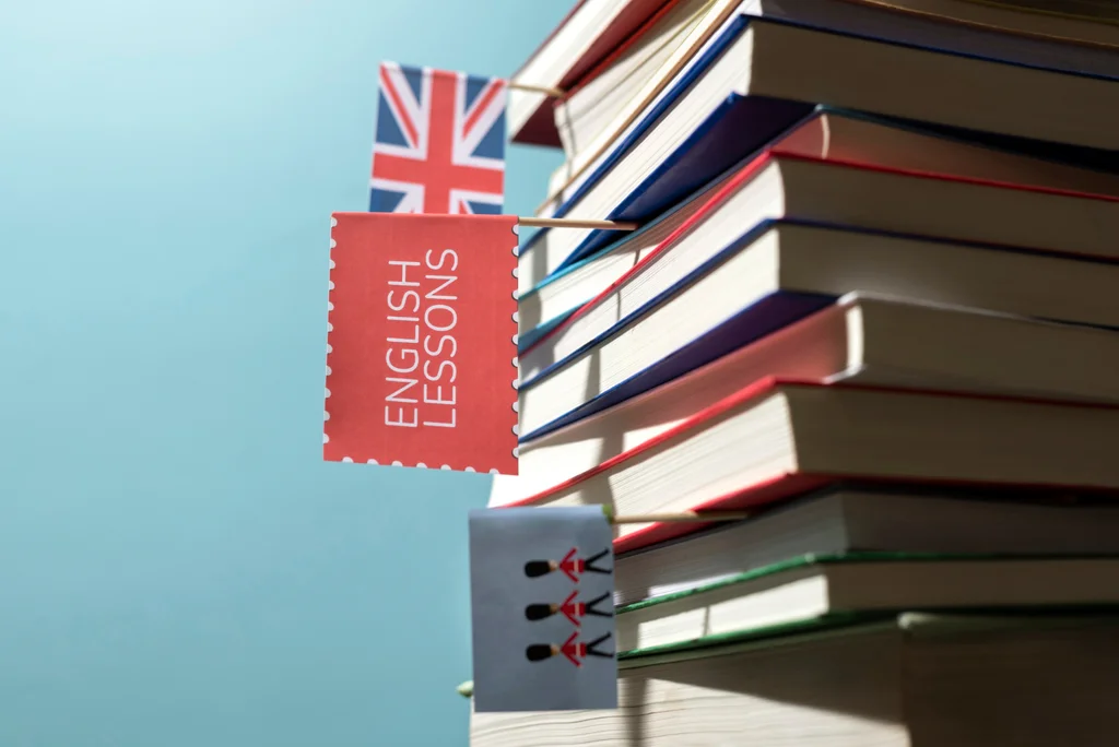 eleva tu puntuación en el toefl con conectores formales