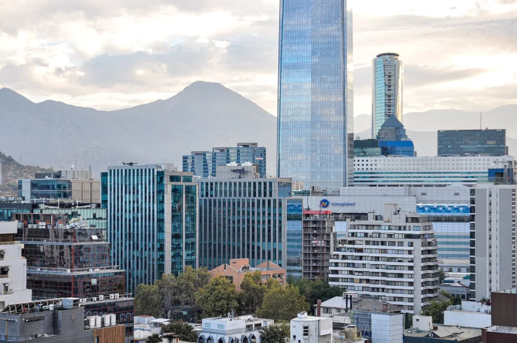 centros de idiomas para el toefl itp en chile