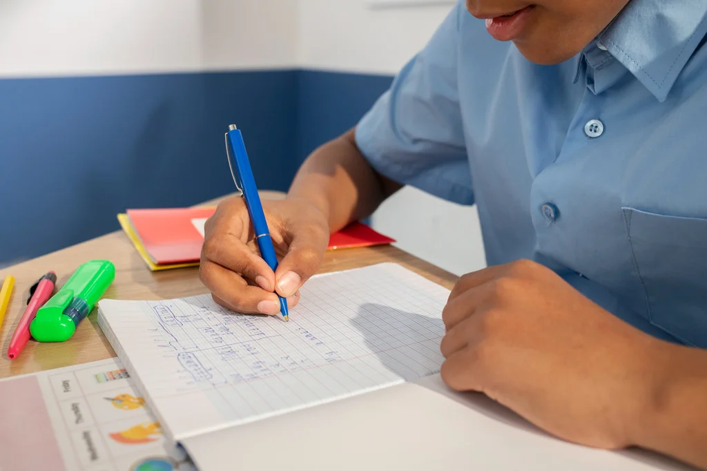 respondiendo preguntas que valen más puntos en el toefl ibt