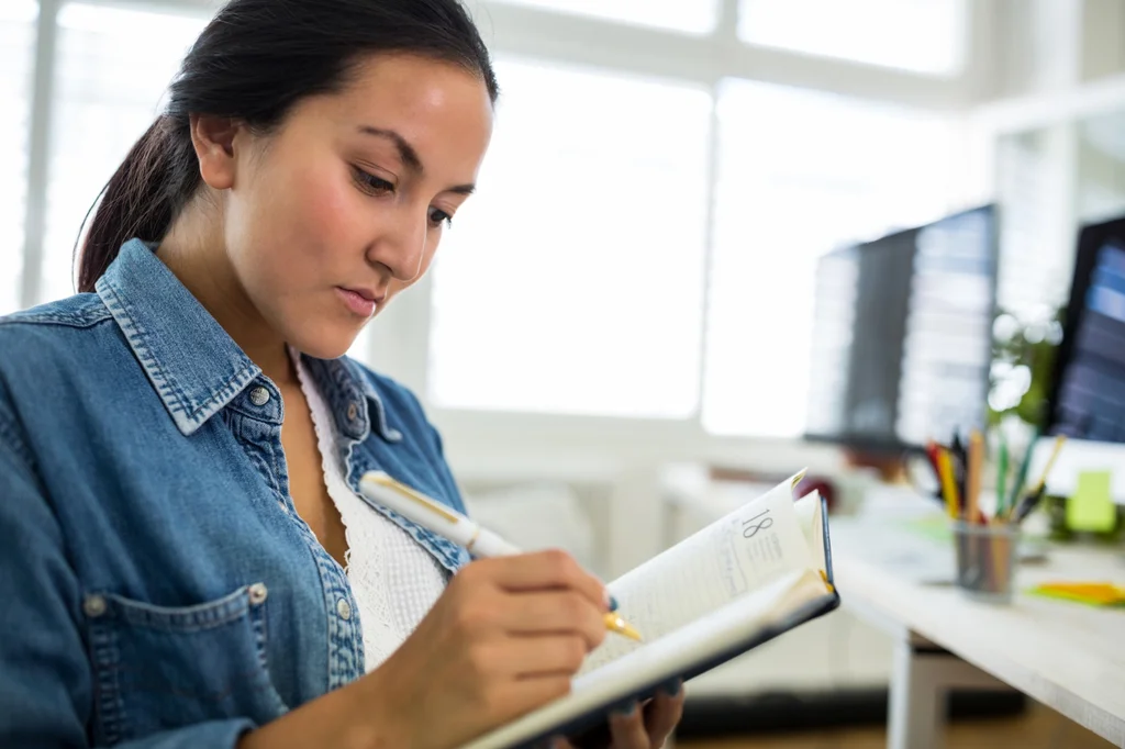 escribiendo un ensayo TOEFL de calidad