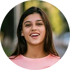 Testimonio de Carmen Beltrán