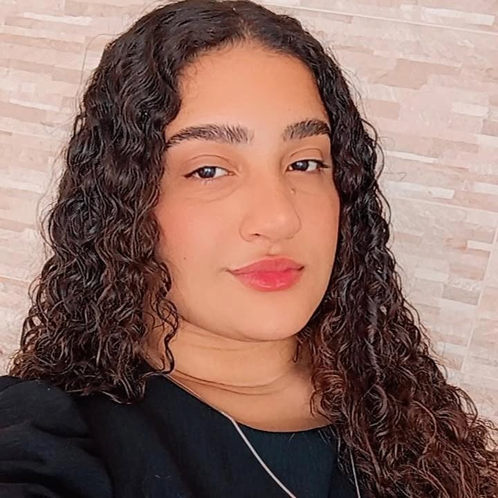 Testimonio de Helena Mendoza