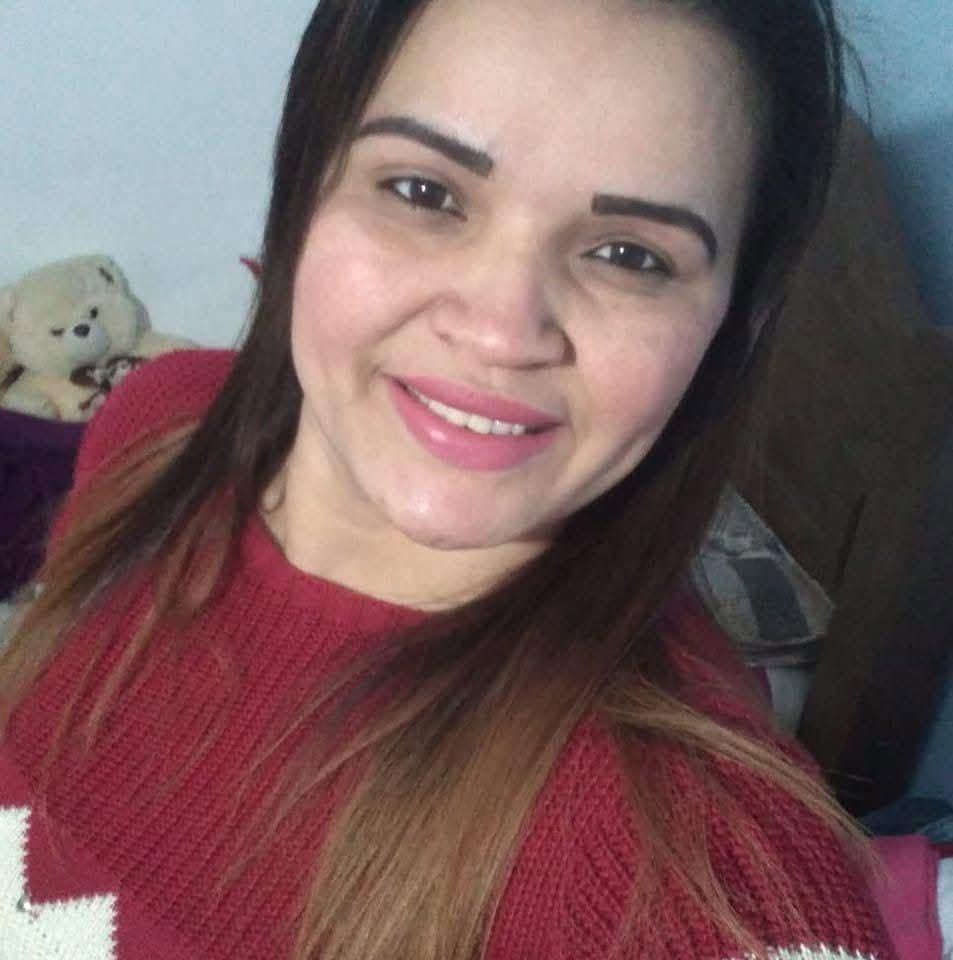 Testimonio de Renata Jiménez