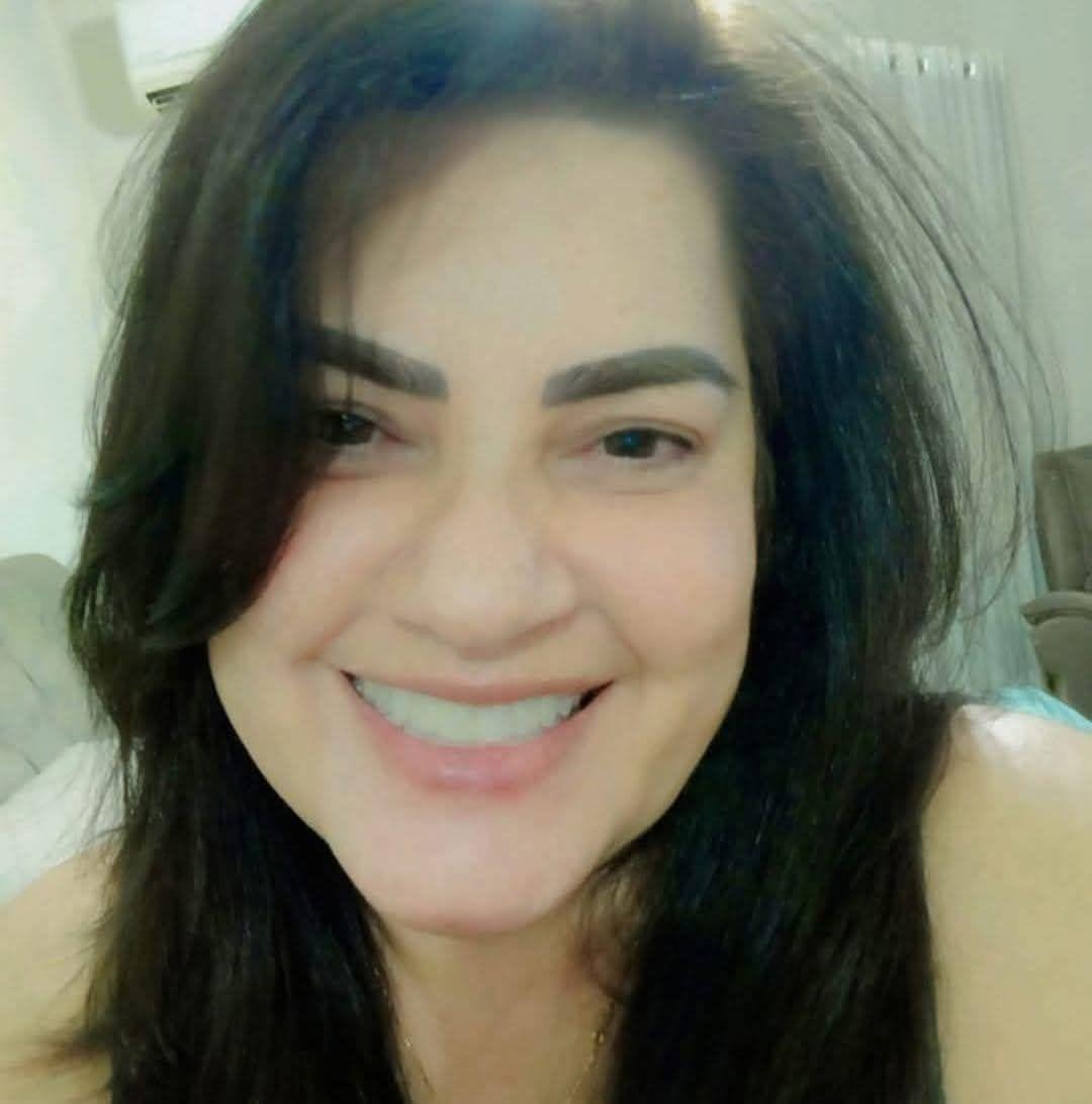 Testimonio de Emilia Rojas