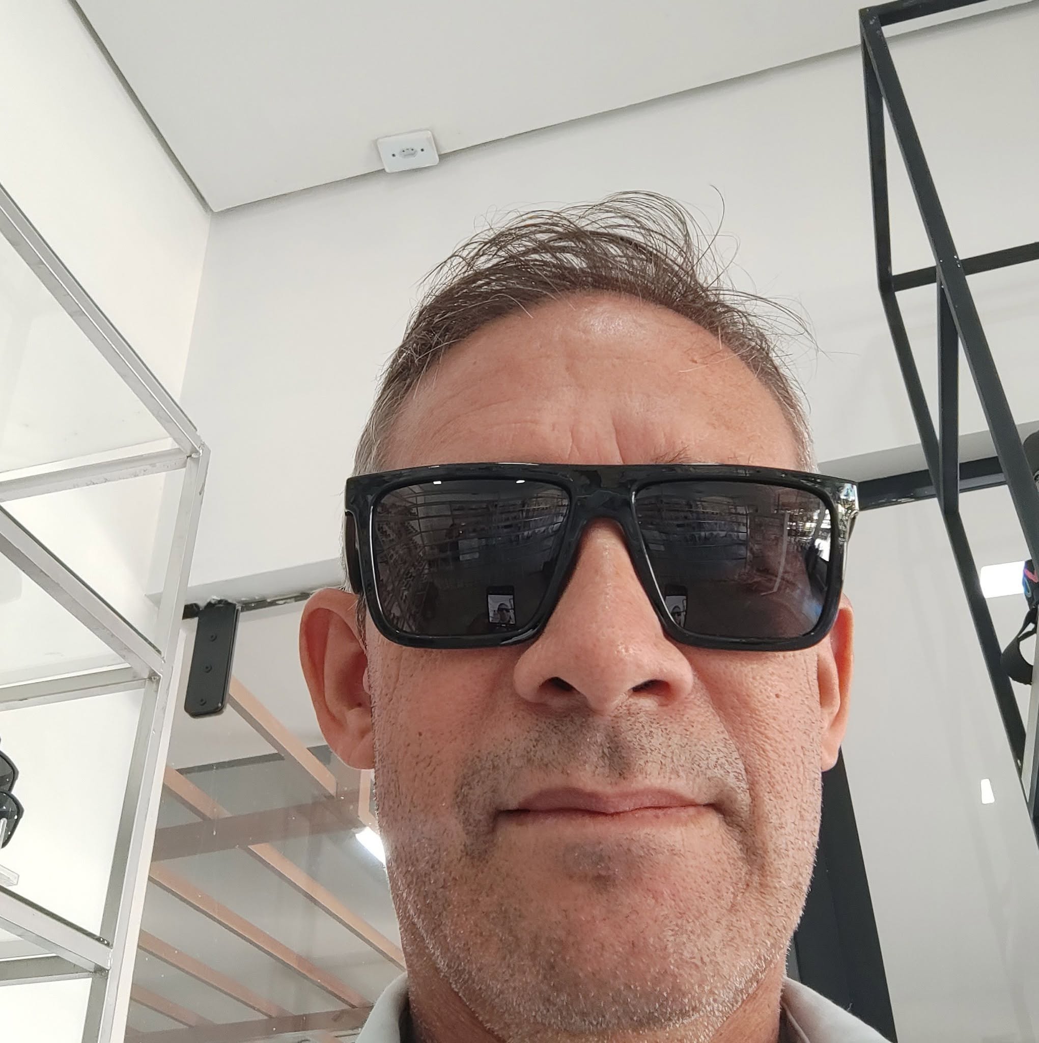 Testimonio de Ricardo Mejía