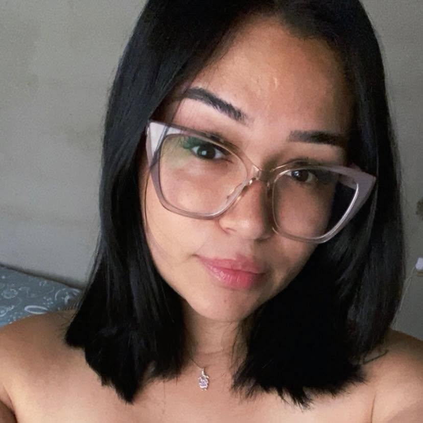 Testimonio de Natalia Cervantes