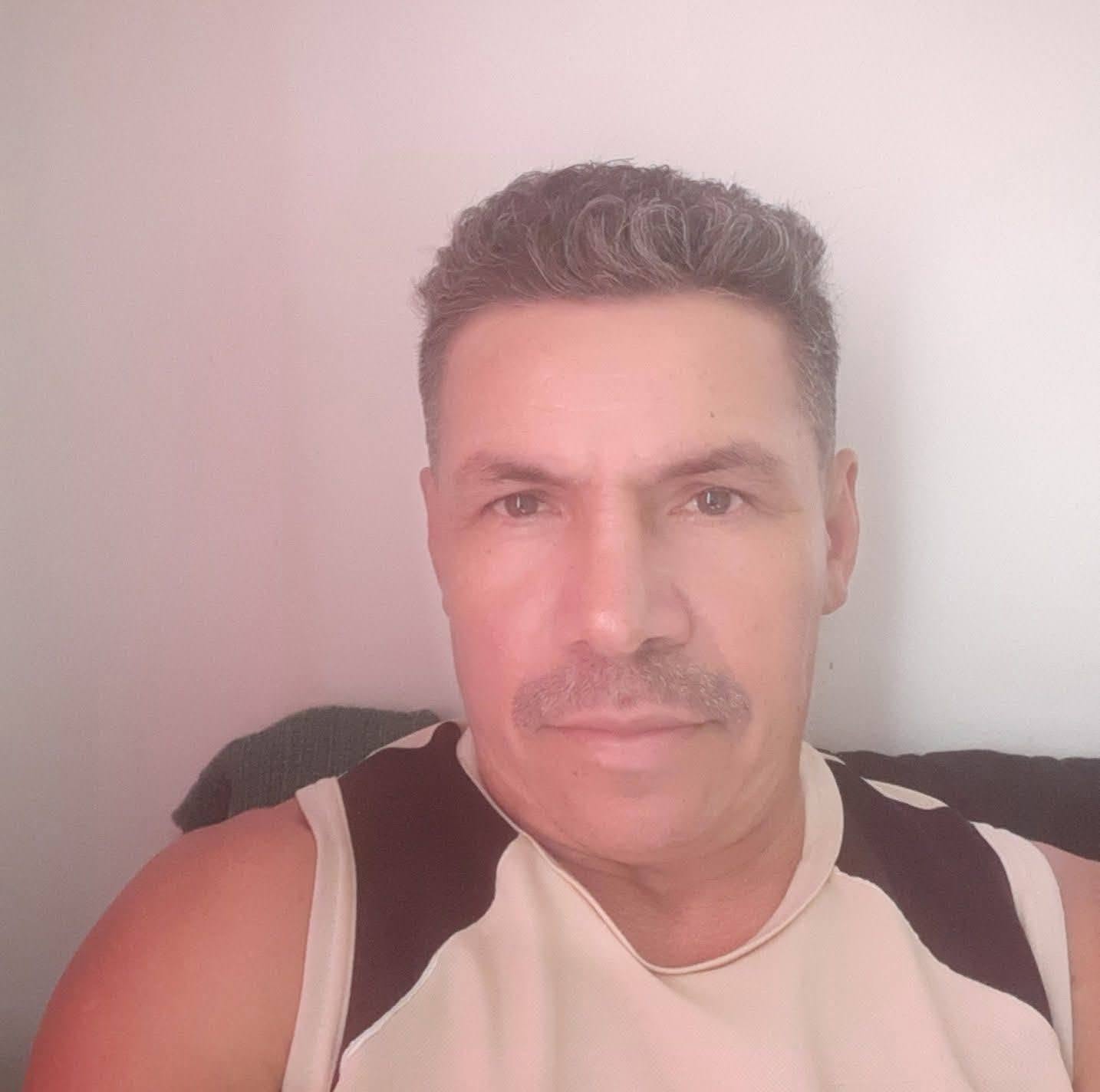 Testimonio de Arturo Domínguez