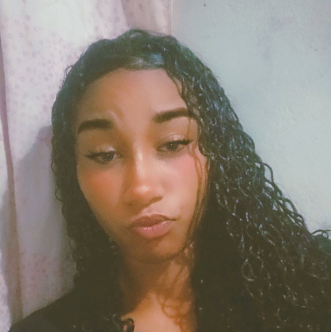 Testimonio de Isabella Torres