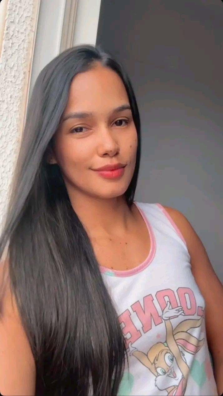 Testimonio de Alejandra Peña