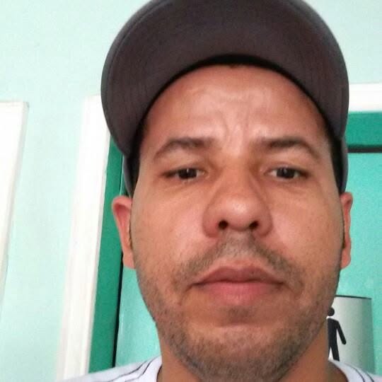 Testimonio de Andrés Villanueva