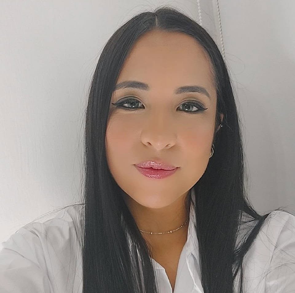 Testimonio de Daniela Ríos