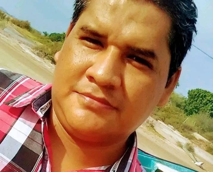 Testimonio de Fernando Castro