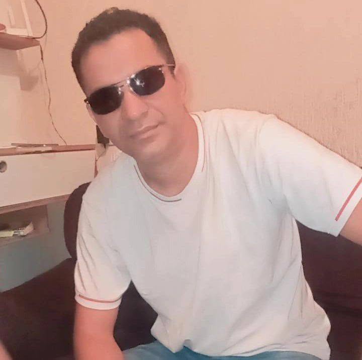 Testimonio de Mateo Delgado