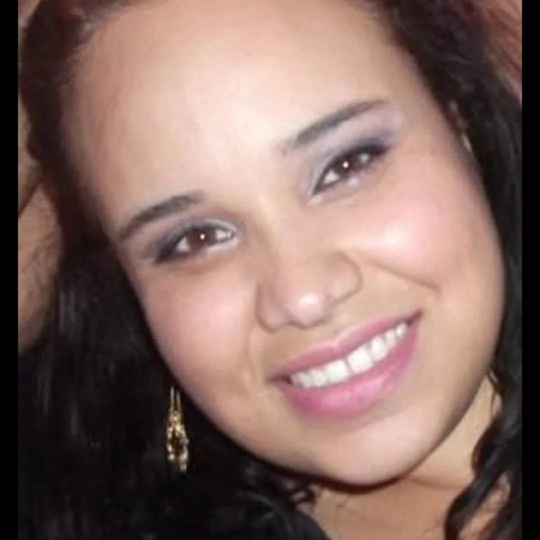 Testimonio de Gabriela Ortiz