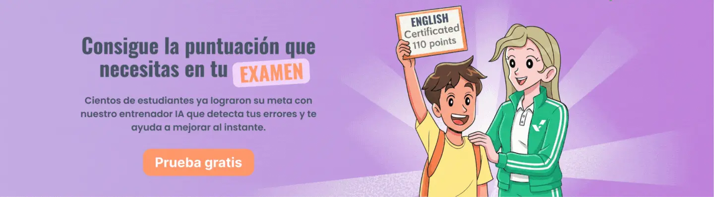 Banner Prueba Gratis Tesari Academy