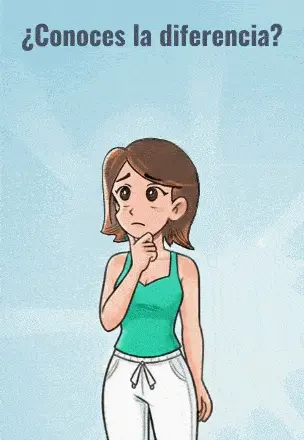 Banner Prueba Gratis Tesari Academy