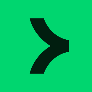 Link Wallet